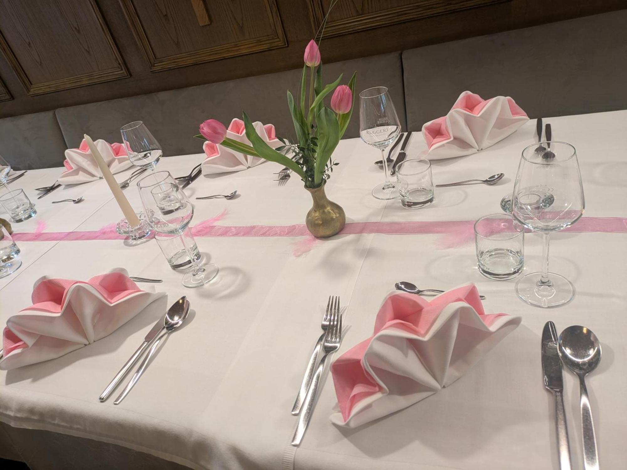 Hotel Alpenblick Sarentino Εξωτερικό φωτογραφία