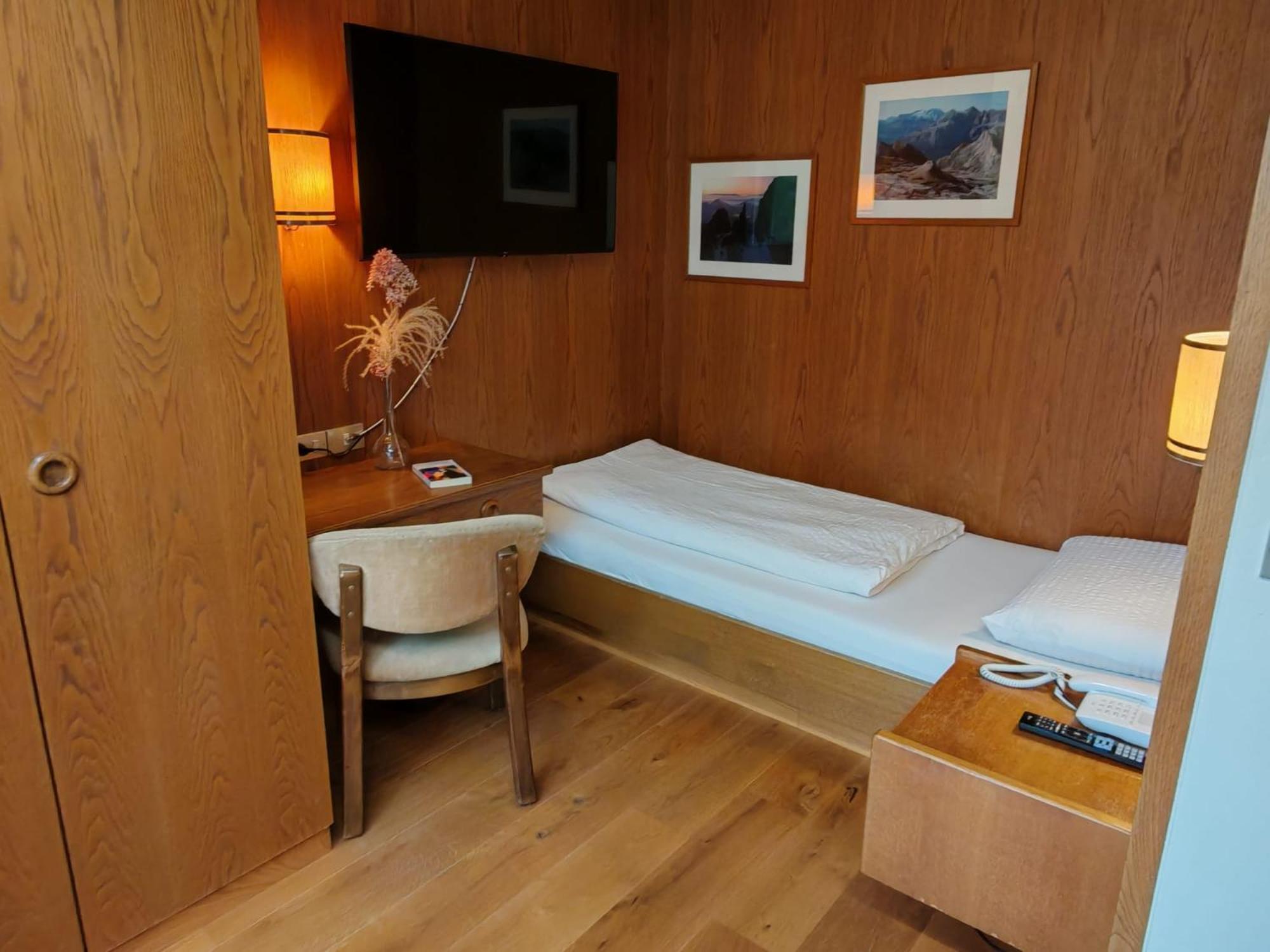 Hotel Alpenblick Sarentino Εξωτερικό φωτογραφία
